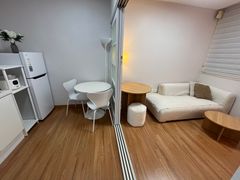 성신여대 쾌적한 B01 3번째 이미지