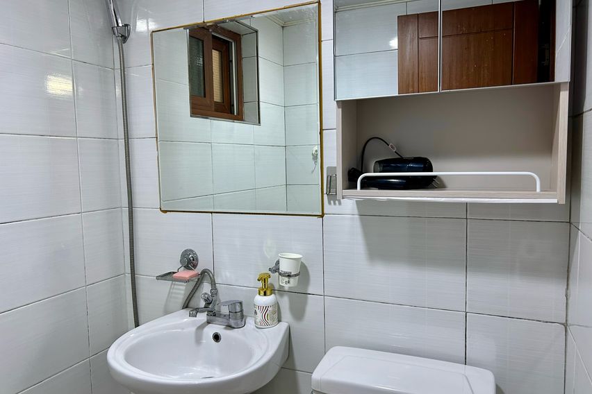 시청역 연산역 도보5분 9번째 이미지