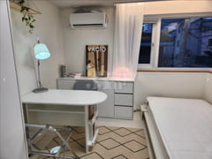 Gangnam-Seongsu 😍 Newly Built ☘️ Lucky Room 0th image