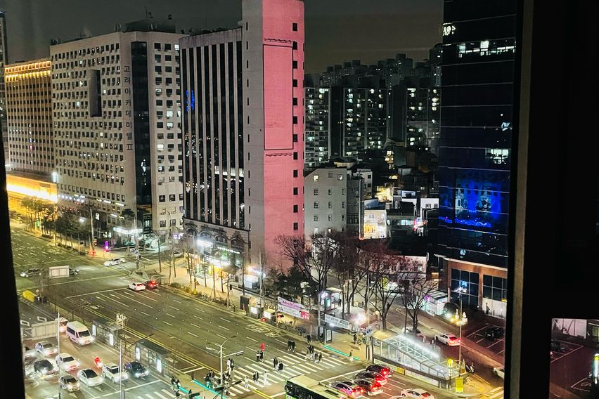 봄특가#마포역감성풀옵션