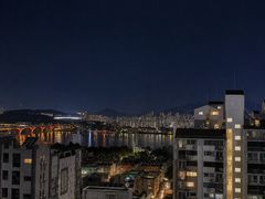 신규할인더블리버뷰5인 19번째 이미지