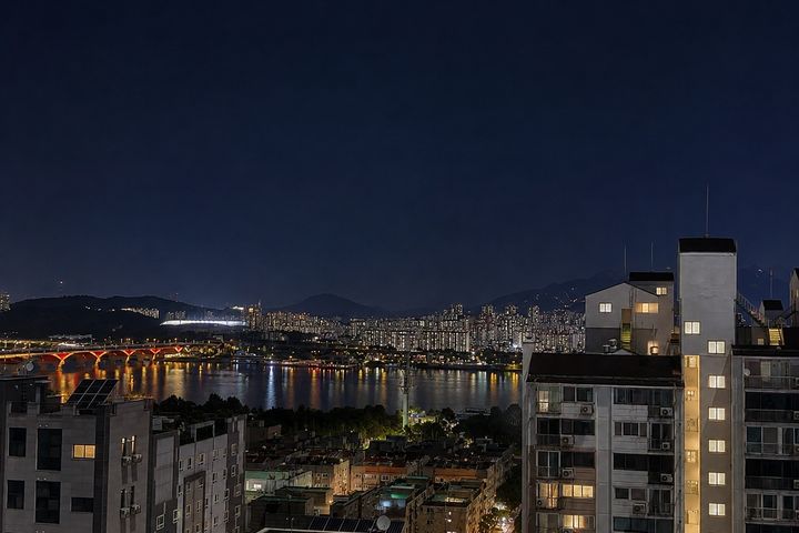 신규할인더블리버뷰5인 19번째 이미지