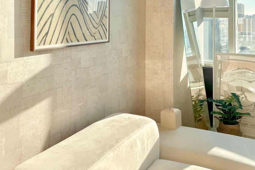 당산/여의도 햇살맛집🧡