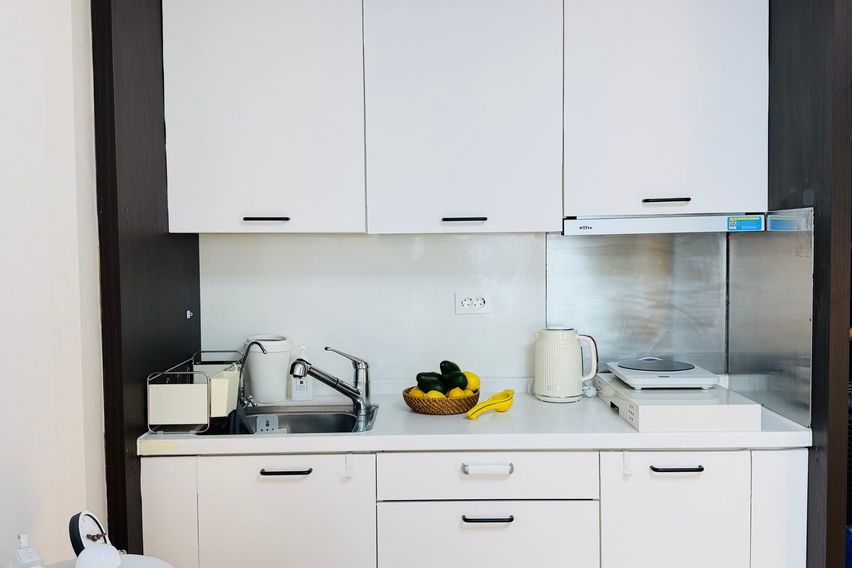 수서역1분 풀옵션스테이 11번째 이미지