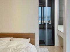 전체 방 오션뷰 35평 3번째 이미지