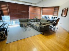 🌷Luxury 18-Pyeong Unit near Mapo Station 15th image
