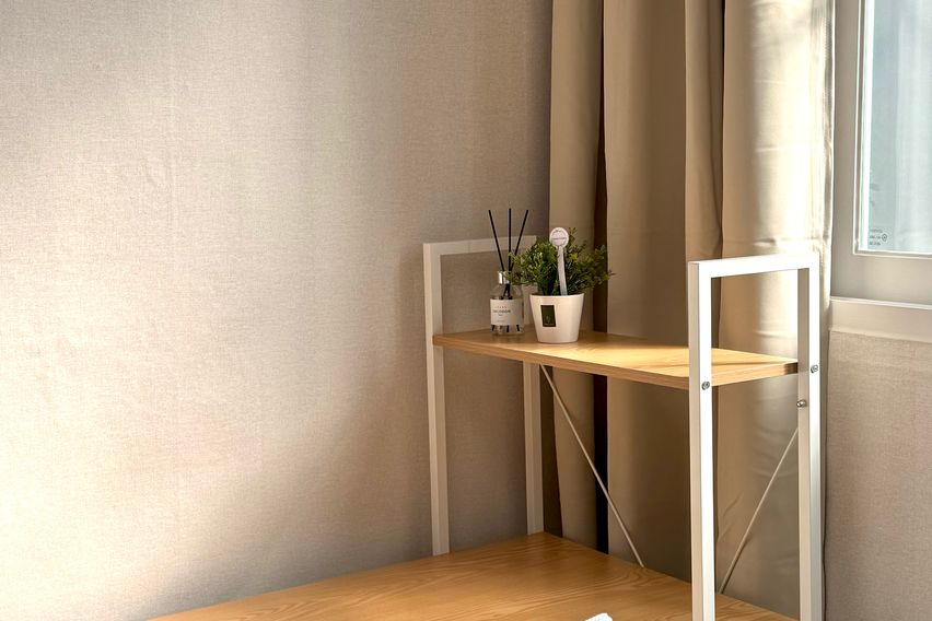 ‼️국립암센터2분 투룸🌼 8번째 이미지