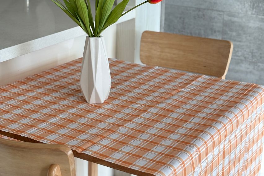 백화점앞❤️햇살맛집 7번째 이미지