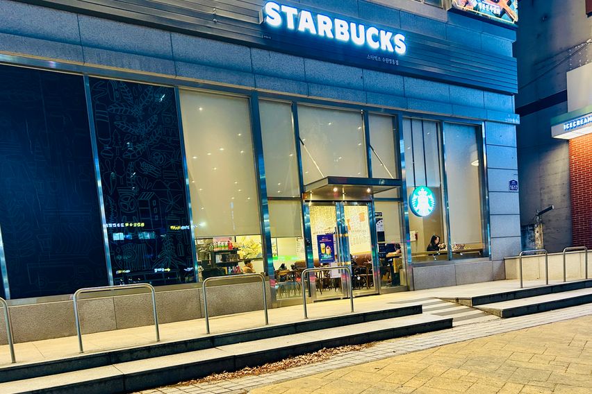 풀옵션😊영통역5분