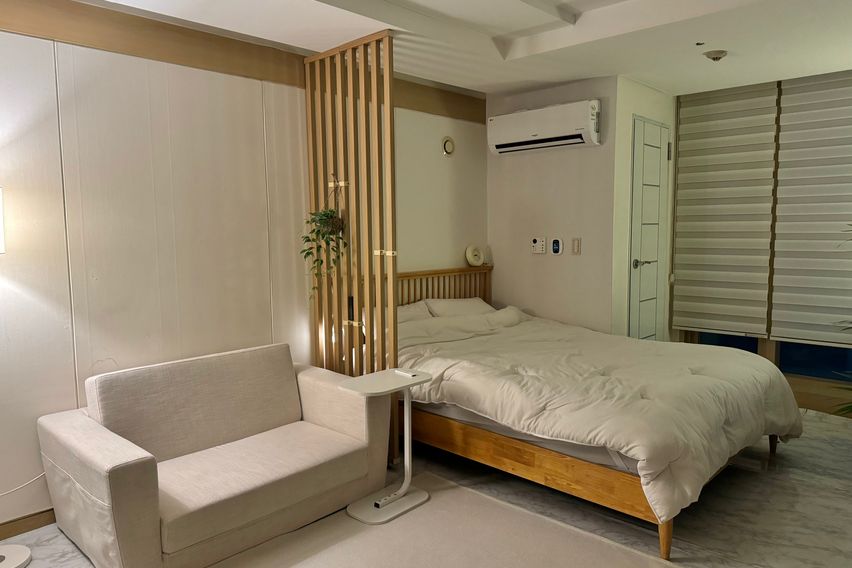 선릉역1분/대치동학원가