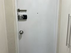 울산 20평 아파트 1번째 이미지