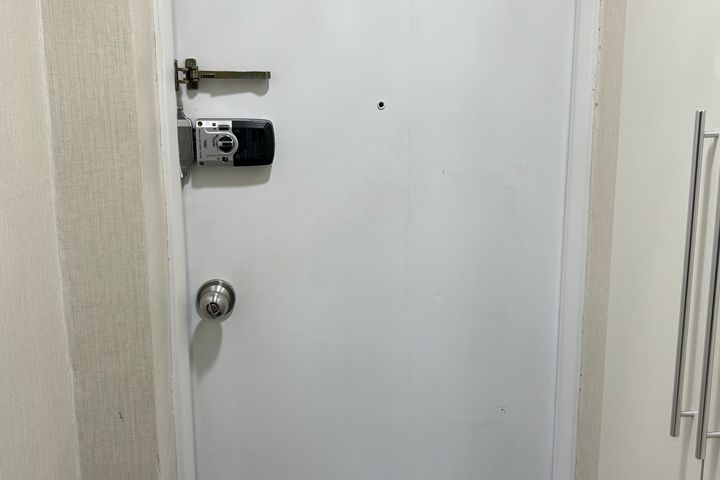 울산 20평 아파트 1번째 이미지