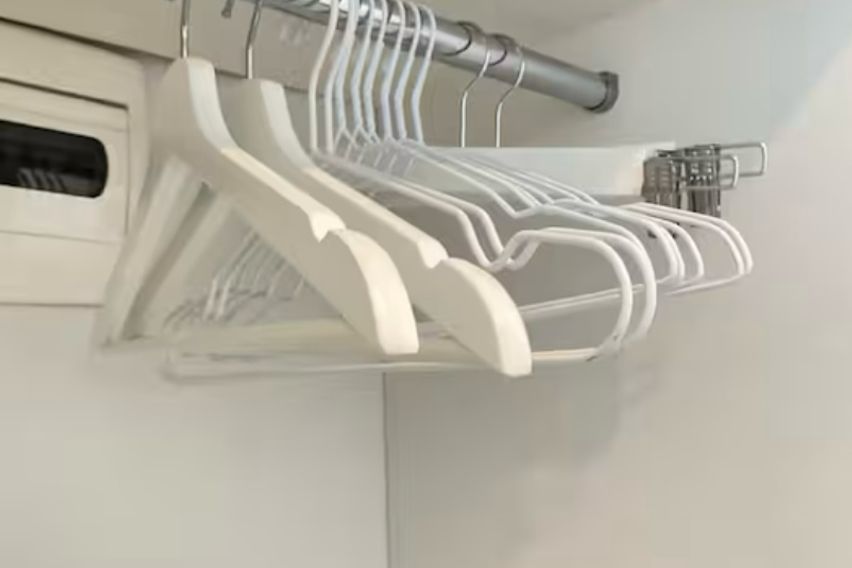 특가🩵동묘앞역1분시티뷰