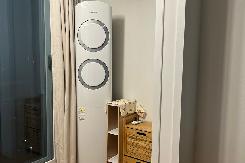 마두역 400m 투룸