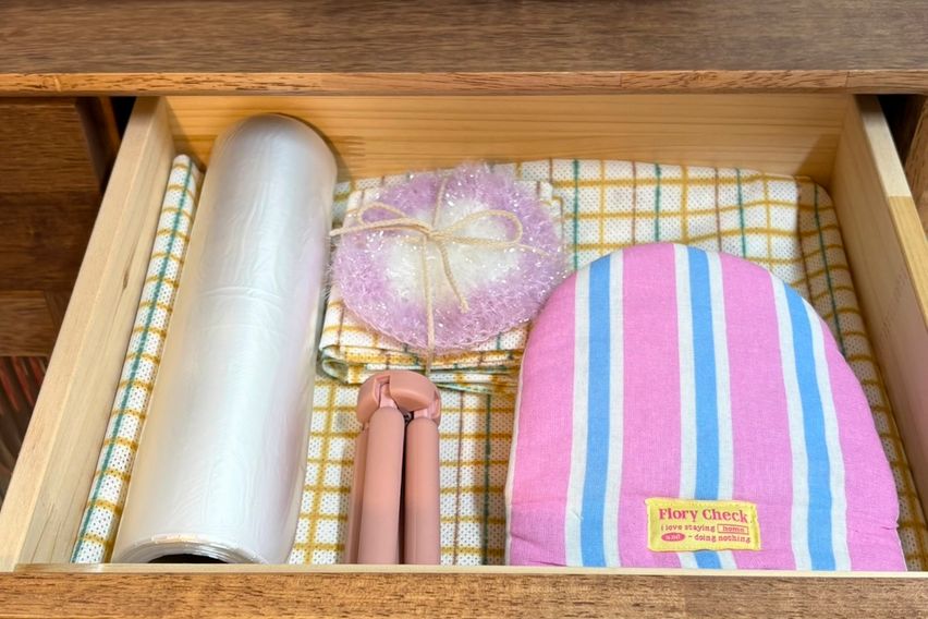 원주스튜디오감성 딩가룸 9번째 이미지