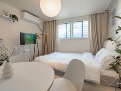 교대역 3분 투룸 강남 2번째 이미지