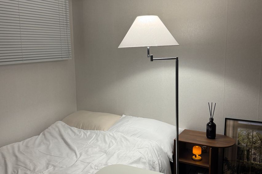 💚동대문역1분 풀옵션