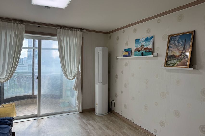 🩵평촌범계17평아파트🩵 7번째 이미지