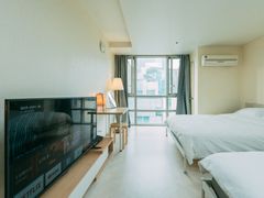 탑층뷰 강남역 도보1분 2번째 이미지
