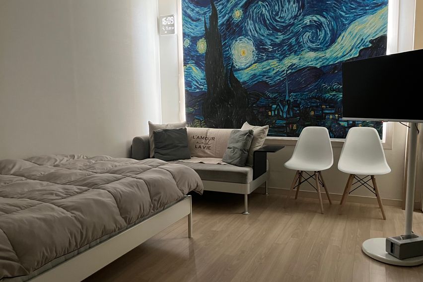 다산역💜프리미엄아울렛