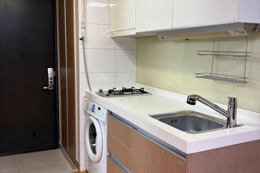 서대문/여의도/서울역