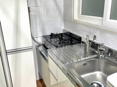 Studio apartment in Chungjang-ro or Geumnam-r 5th image