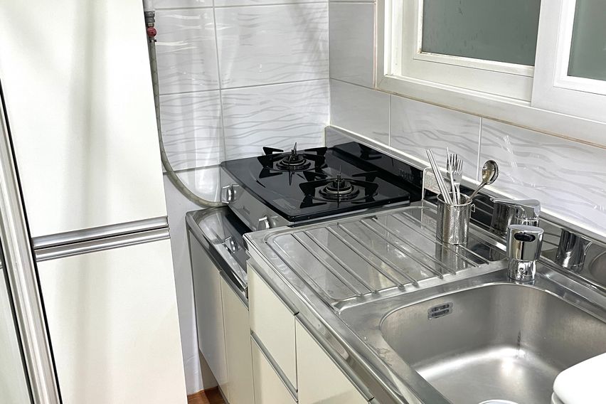 금남로5가역 4분 원룸