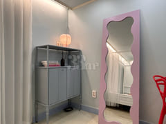 1 minute from Hongik Univ. Station; renovated 4th image