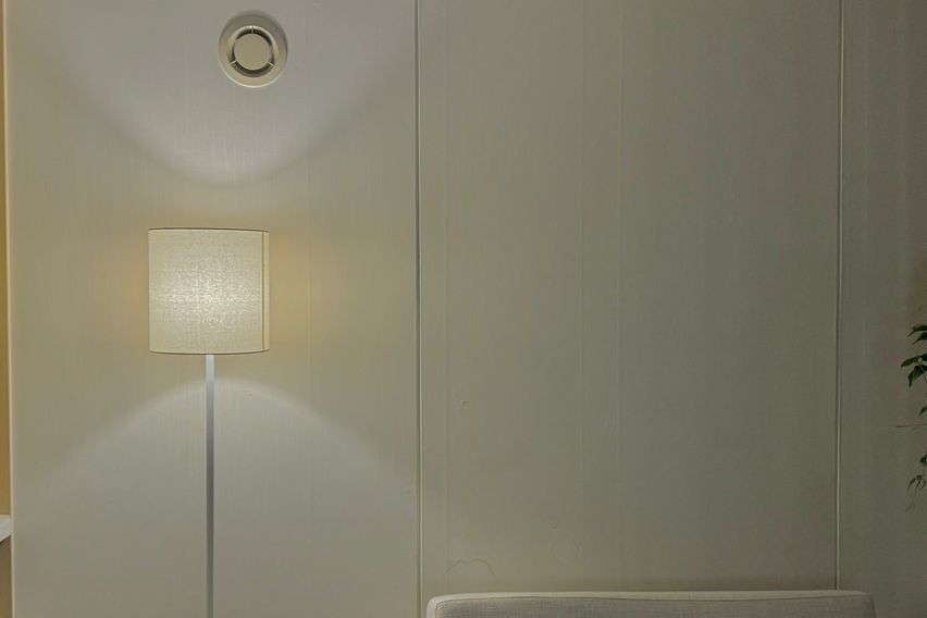 선릉역1분/대치동학원가