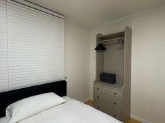 seoulstay1 14번째 이미지