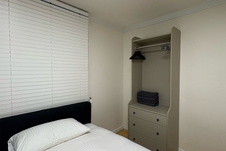 seoulstay1 14번째 이미지