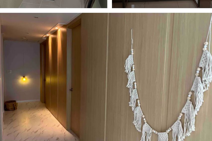 청라중심가 대단지34평 11번째 이미지