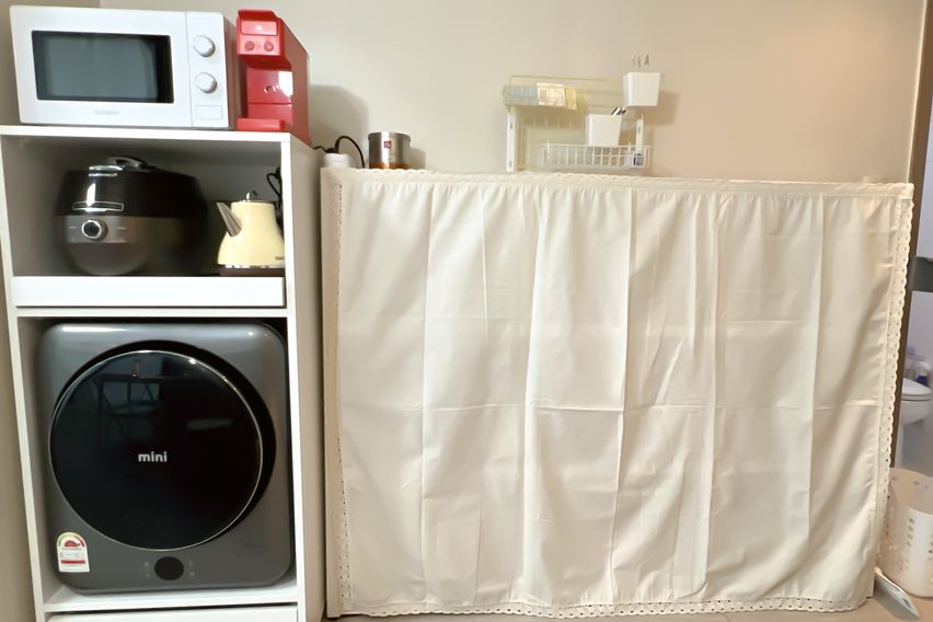 구디풀옵/투룸복층/4인