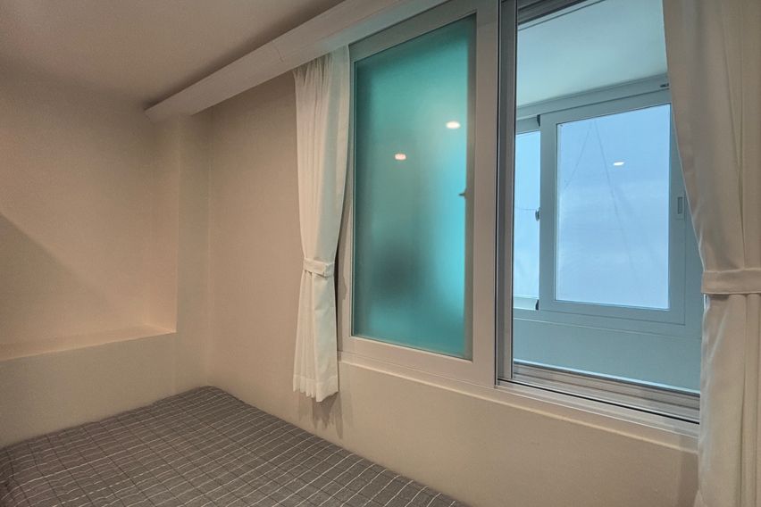 여성전용층 210 1번째 이미지