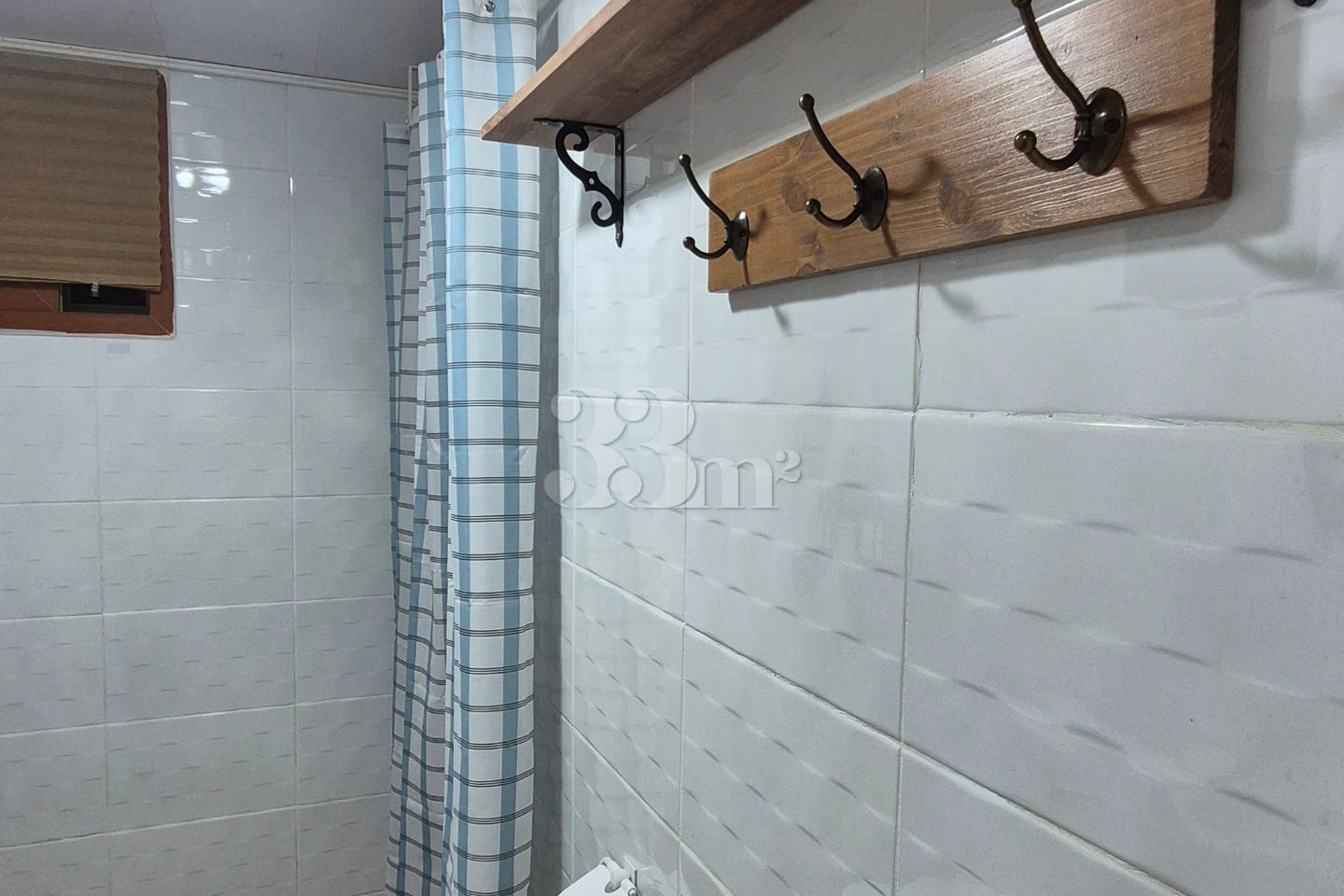 Konkuk Univ. Area Studio: Bunker Room 33*C 15th image