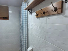 Konkuk Univ. Area Studio: Bunker Room 33*C 15th image