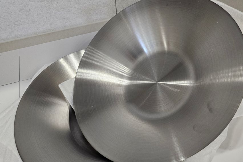 대부도 해변 도보 1분