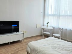 합정역바로앞 홍대/상수 5번째 이미지