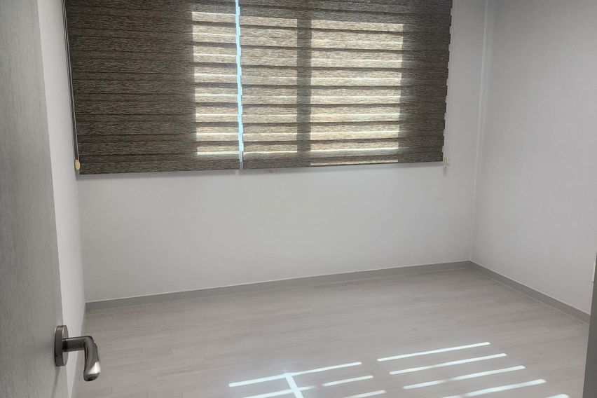 홍성역 내포 예산 보령 3번째 이미지