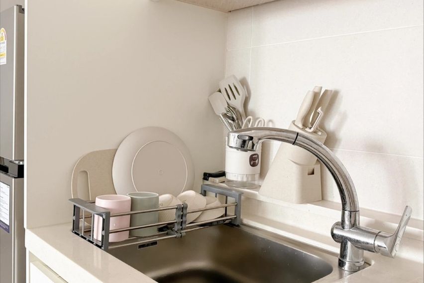 목동학원1분이대병원4인 16번째 이미지