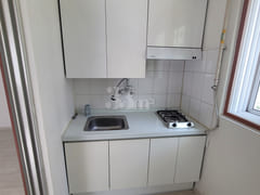 Naedang-dong Studio Apartment #205 3th image