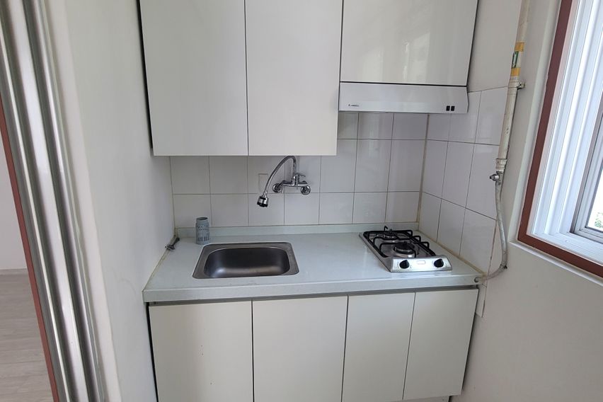 내당동 원룸205호 3번째 이미지