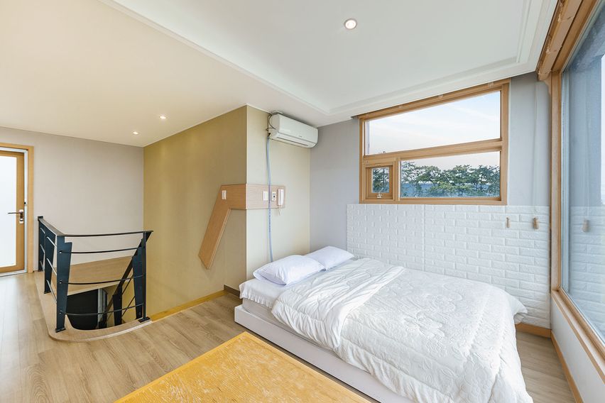 꼬꼬리워드 3번째 이미지