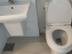 전망좋은 방 (산뷰) 1번째 이미지