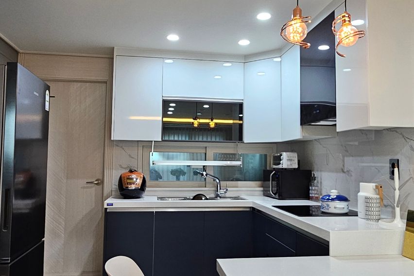 전직호텔리어가 운영하는 8번째 이미지