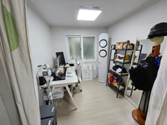 프리랜서 풀옵션 독채 3번째 이미지