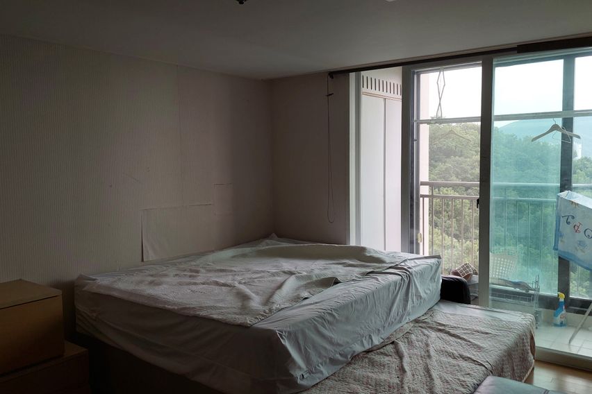 대치 도곡 46평아파트 9번째 이미지