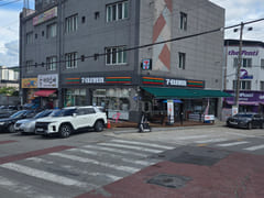 Gumi Gaeheung Studio 306 7th image