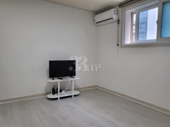Yeongjongdo Jung-gu Office Studio B 2th image