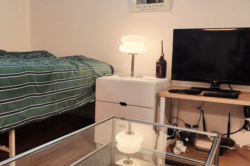 고려대역세 깔끔풀옵션3